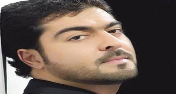 محمد المازم يكسر اعتزال 11 عاما بأغنية جديدة