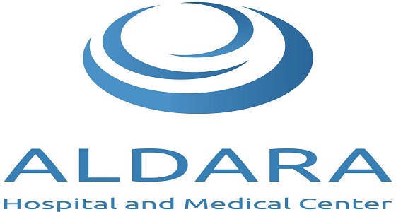 ” الدارة ” تعلن عن وظائف شاغرة للجنسين