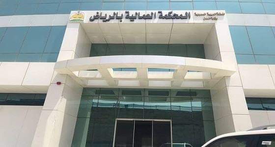 استطلاع: 72% يأكدون قدرة المحاكم العمالية على تقليص أمد التقاضي