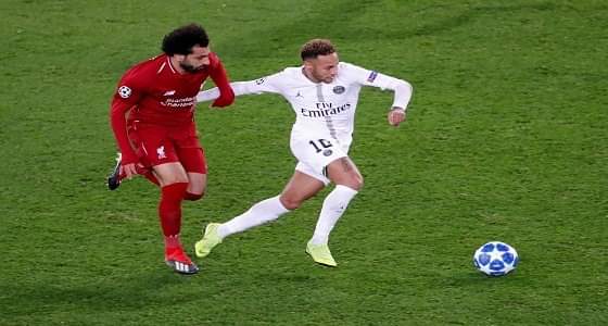 غضب عارم وسط جماهير ونجوم ليفربول: صلاح أناني وسيئ