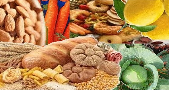 نظام غذائي يحارب أمراض الشتاء.. تعرف عليه