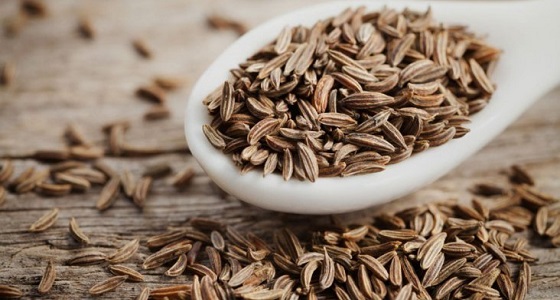 فوائد مذهلة للكمون في إنقاص الوزن