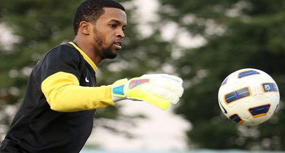 مبروك زايد: الاتحاد يفتقد القائد الحقيقي