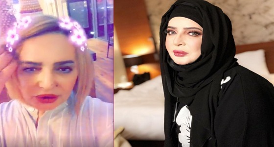 بالفيديو.. بدرية أحمد تخرج عن صمتها وترد على منتقدي خلعها للحجاب