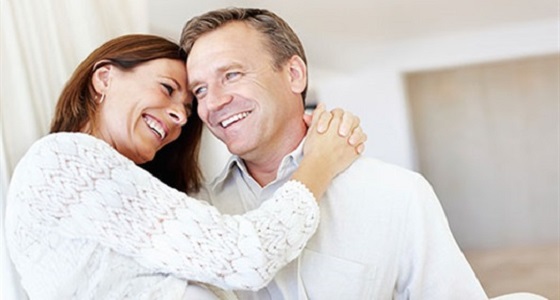 مستشارة علاقات زوجية تكشف عن 5 أمور تحتاجها الزوجة لتكون سعيدة
