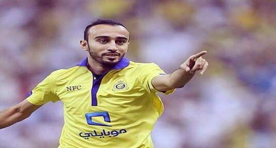 السهلاوي: الوصول إلى المراحل النهائية هدفنا الرئيسي