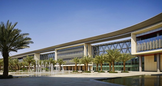 جامعة الملك سعود تعلن عن وظيفة إدارية شاغرة بجدة