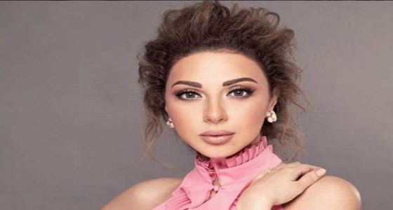 بعد مرضها.. موعد عودة ميريام فارس إلى الغناء