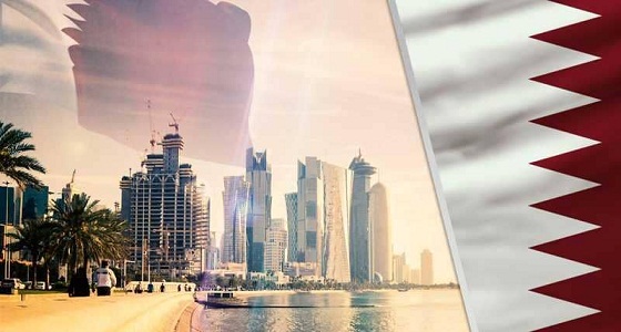 فضيحة جديدة..قطر تتجسس على مؤسسات وشخصيات رياضية