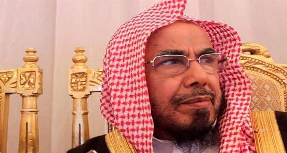 بالفيديو..المطلق يوضح حكم عبارة ” سوء الأحوال الجوية ” وهل تنسب إلى الله أم لا