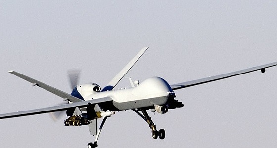 بالفيديو.. إيران تعترف بوحشيتها : قصفنا سوريا والعراق بطائرات دون طيار