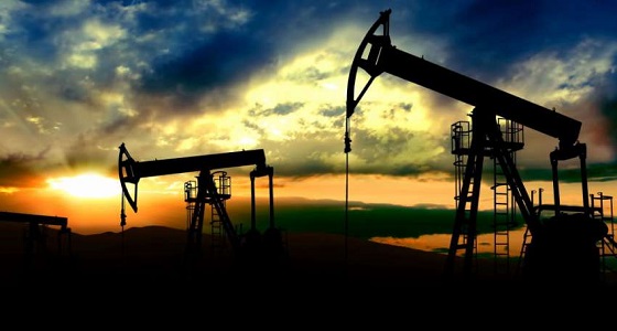 أسعار النفط تقفز قبيل اجتماعي أوبك والعشرين