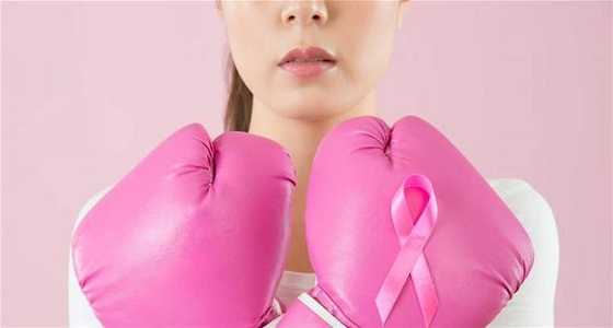 للمرأة..  احذري السهر ليلا يعرضك للإصابة بسرطان الثدي