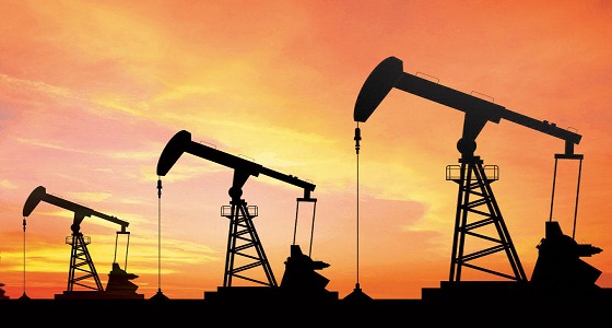 برنت ينخفض 12 % في شهر.. والخام الأمريكي 13 %