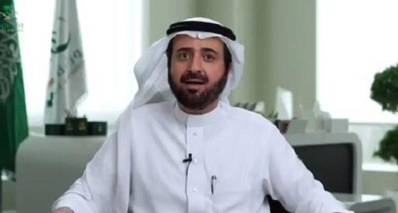 بالفيديو.. ” الربيعة ” يوضح رأيه في مقولة ” الصحة مقبرة الوزراء “