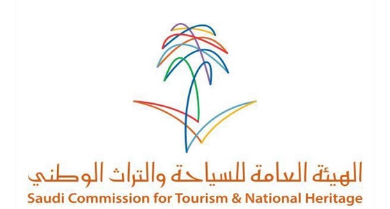 القرية التراثية برجال ألمع تستقبل الإعلاميين