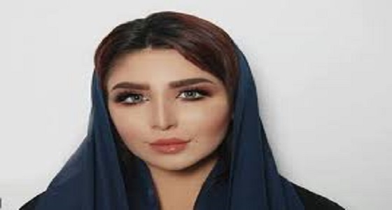 الفنانة ” حلا نوره ” تعلن اعتزالها عقب انتشار فيديو والدتها