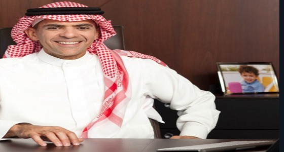 أول تعليق للؤي ناظر بعد تعيينه رئيسا للاتحاد خلفا للمقيرن