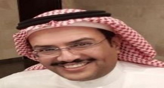 النمر: المتزوجون أقل عرضة للإصابة بأمراض القلب