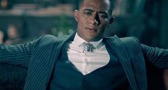 ” إنفجار الإطار ” .. تفاصيل مصرع سوداني بسيارة محمد رمضان