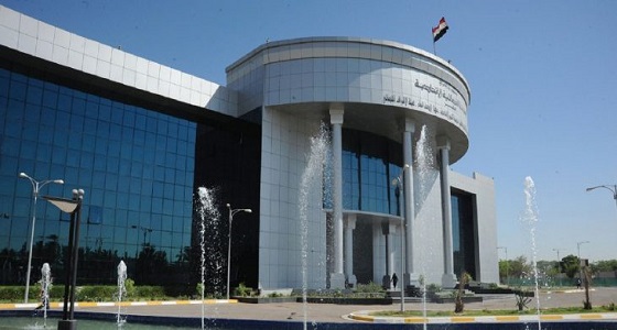 محكمة عراقية تقضي بالإعدام على شخص أدين بقتل مدير دائرة جوازات بابل