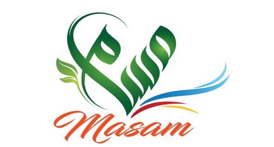 خلال الأسبوع الثالث من نوفمبر.. ” مسام ” ينزع 2223 لغما زرعه الحوثيون