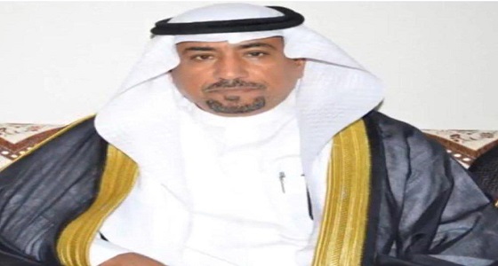 ” الجهني ” للمرتبة الثالثة عشر في عمل المدينة