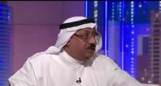 أول تعليق من عايد المناع بعد حلقة ” الاتجاه المعاكس ” ويوضح أسباب ظهوره