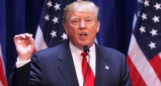 ترامب يشكك المزاعم حول وفاة خاشقجي.. ويؤكد: المملكة حليف عظيم