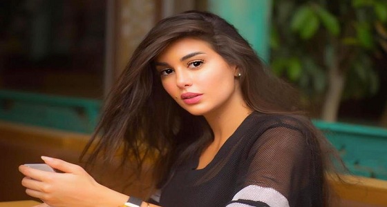 ياسمين صبري تغلق جميع حساباتها وتختفي عن الأنظار
