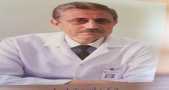 ” ياسين ابراهيم ” على كل حامل أن تدقق في طعامها لصحة أولادها