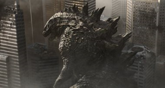 انتهاء تصوير Godzilla: King Of The Monsters وهذا موعد عرضه
