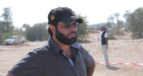 وفاة فنان شاب بشكل مفاجئ