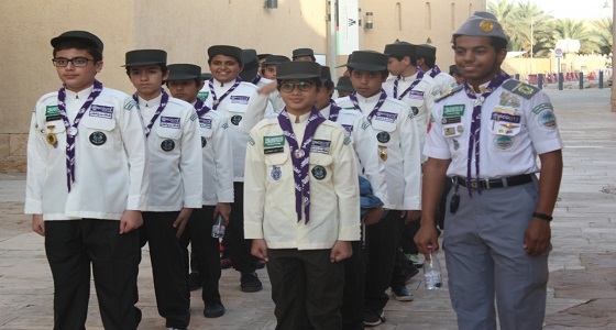 لجنة التنمية الاجتماعية بحي السلام تقيم عدداً من الفعاليات في شهر نوفمبر