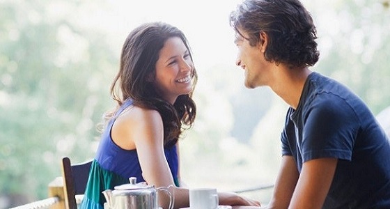 للزوجة العاملة.. إكسري روتين العلاقة الزوجية بهذه الخطوات البسيطة