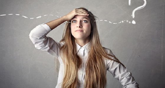 4 حيل نفسية تخلصك من إحباطات الحياة