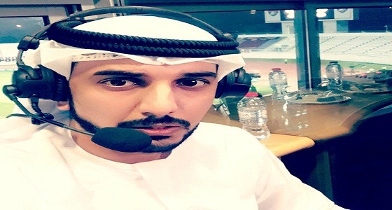 الشامسي مُعلقاً على إياب النصر والمولودية