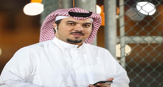 ” الصنيع ” يتولى ملف الكرة ويتابع استقطاب اللاعبين بالاتحاد