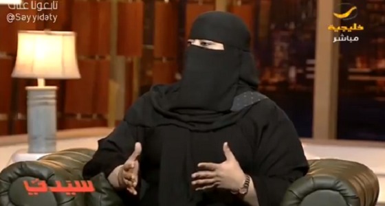 بالفيديو.. نورة المالكي تكشف أولى خطوات الاحترام  بين الزوجين