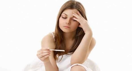 حافظي على خصوبتك بعد الـ 30 بهذه النصائح