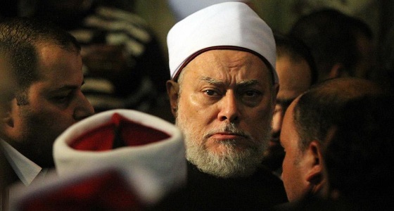 بعد الدعاوي لتقليد تونس.. تعليق مفتي مصر السابق على المساواة في الميراث