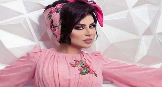 حليمة بولند تكشف حقيقة قصة الحب التي تعيشها