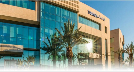 شركة التصنيع الوطنية تعلن عن وظائف شاغرة بحائل والجبيل