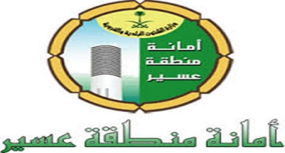 لجنة مشتركة من أمانة وشرطة عسير تقبض على 35 مخالفاً وتزيل البسطات العشوائية في عقبة ضلع