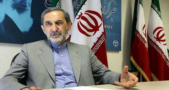 فضيحة من العيار الثقيل.. كبير مستشاري خامنئي يتعاطى المخدرات