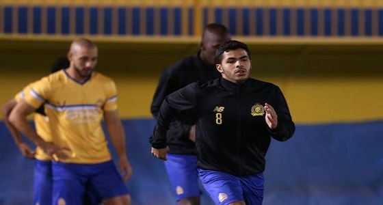 تكليف طاقم تحكيم مغربي لقيادة مواجهة النصر ومولودية الجزائر