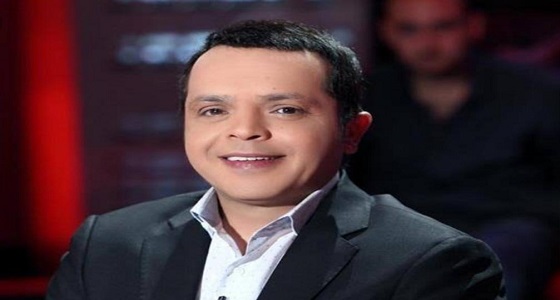محمد هنيدي يحتفل بذكرى عيد زواجه عبر ” إنستجرام “