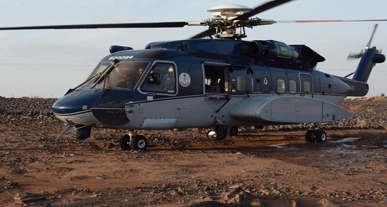 بالصور..إنقاذ 8 أشخاص من السيول بالمدينة المنورة