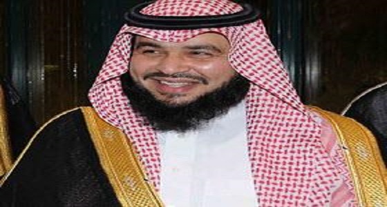 بالصورة.. الأمير ” نايف بن ممدوح ” يكشف صورة تضم 7 أحفاد للملك المؤسس