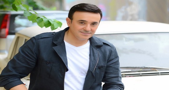 صابر الرباعي: هذا هو رأيي الشخصي في ألبوم شيرين الجديد
